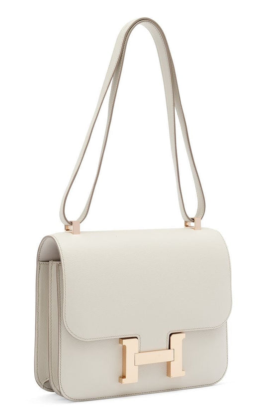 H BAG