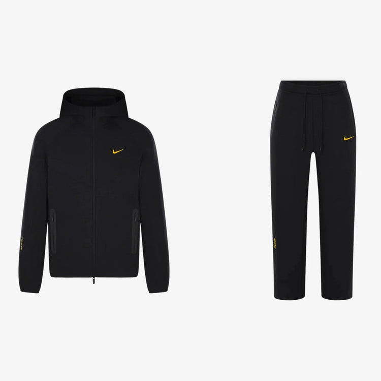 "SYNDIKT" - TRACKSUIT (VIRAL)