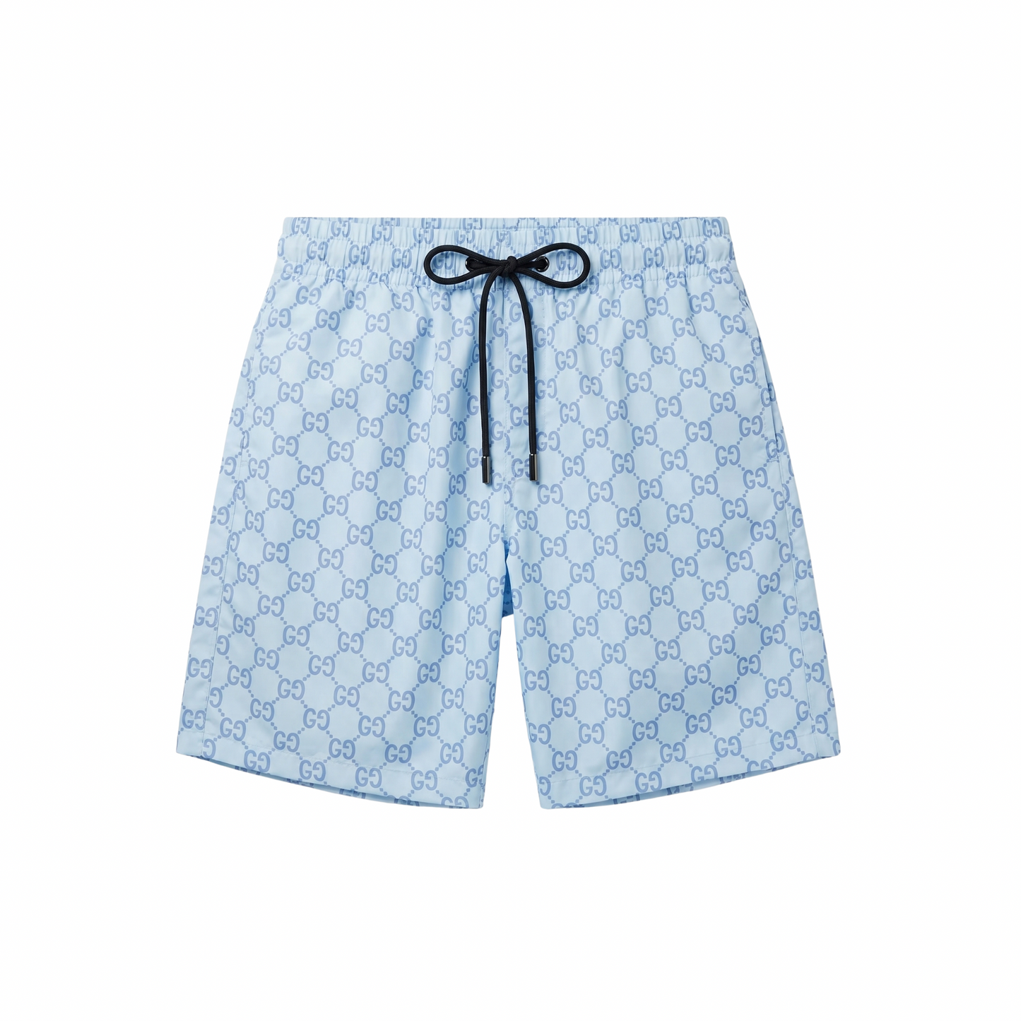 Gucci Short