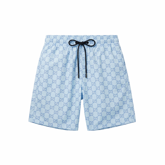 Gucci Short