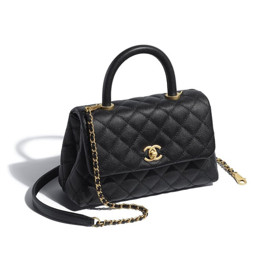 CC TASCHE