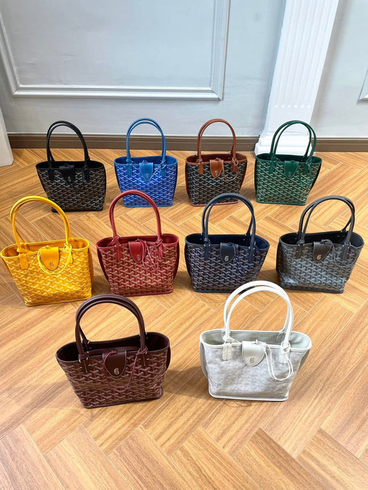 GYD MINI BAG