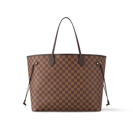 Neverfull 2.0