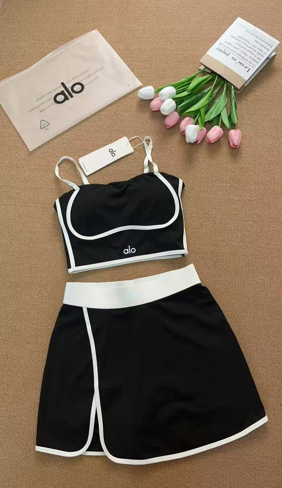 SPORT SET