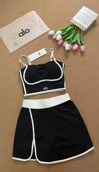 SPORT SET