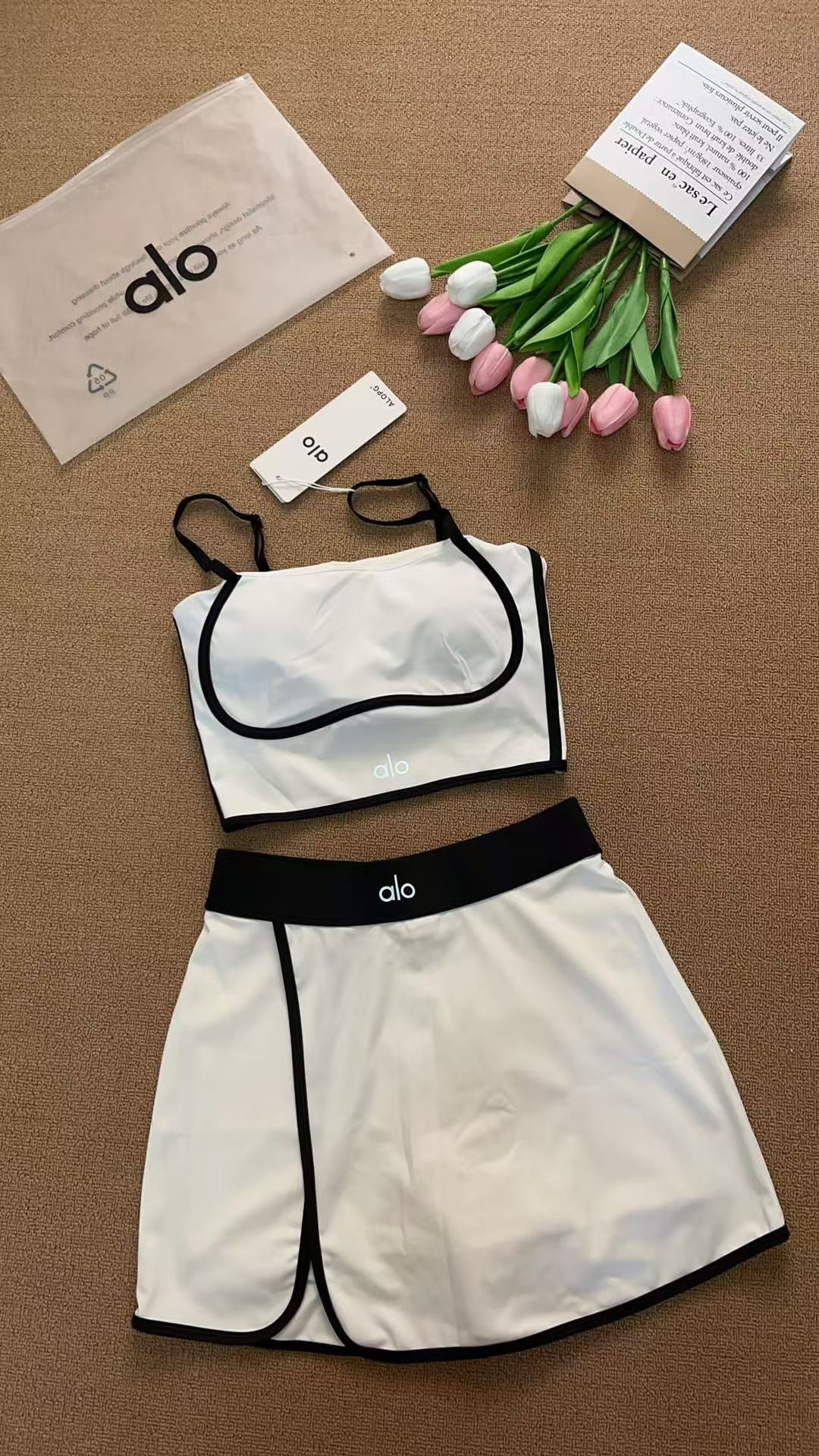 SPORT SET