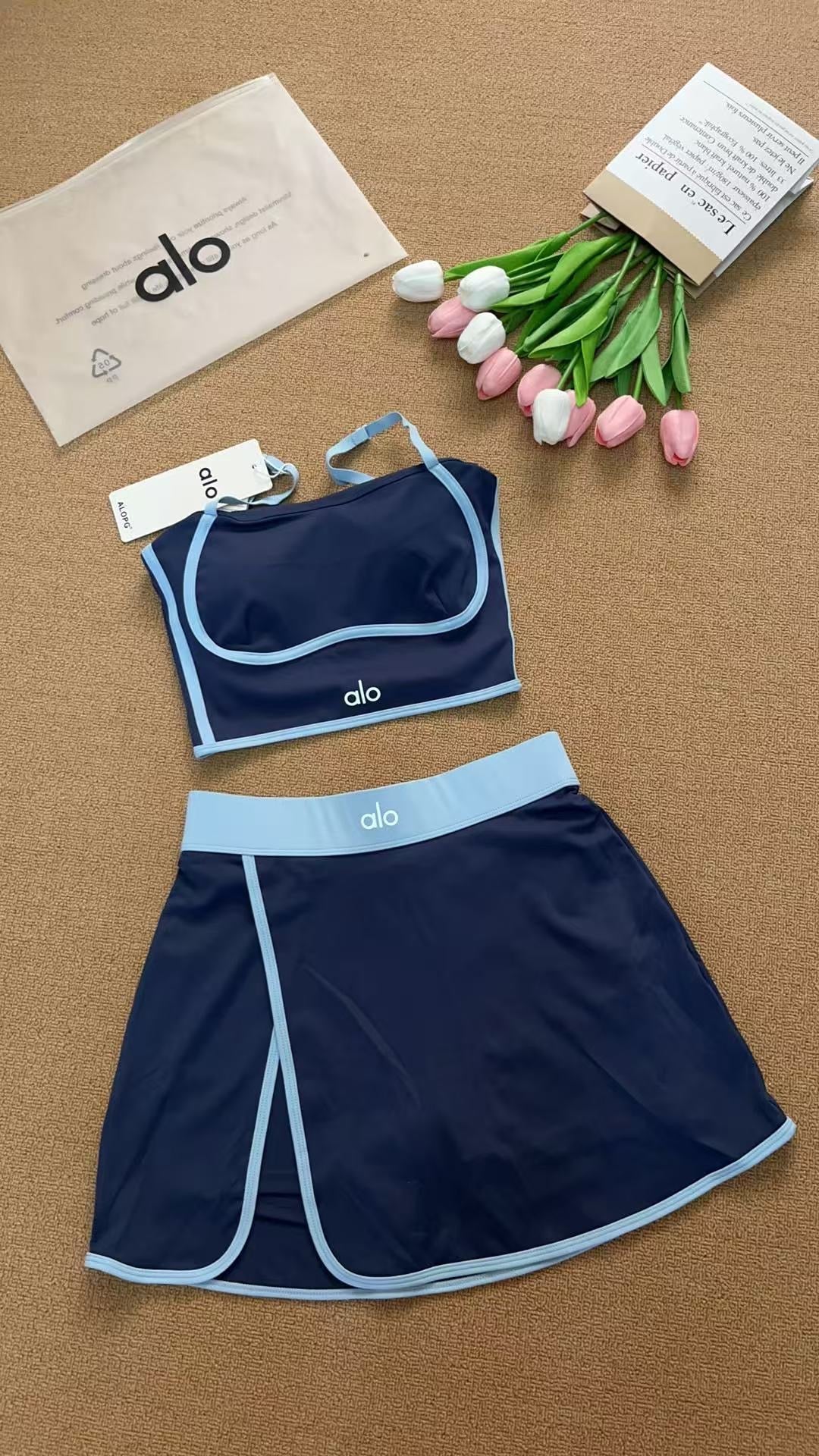 SPORT SET