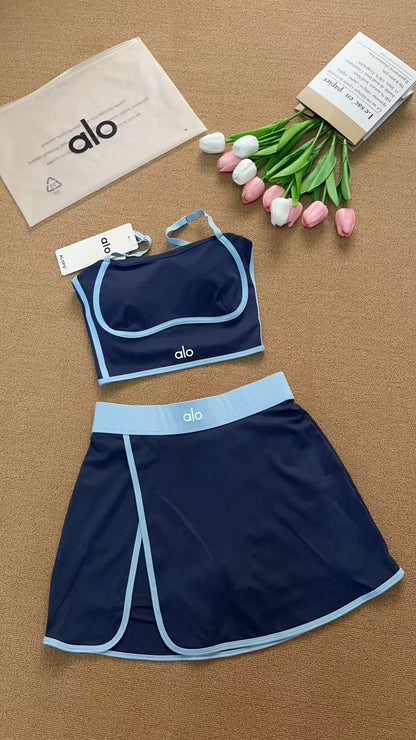 SPORT SET