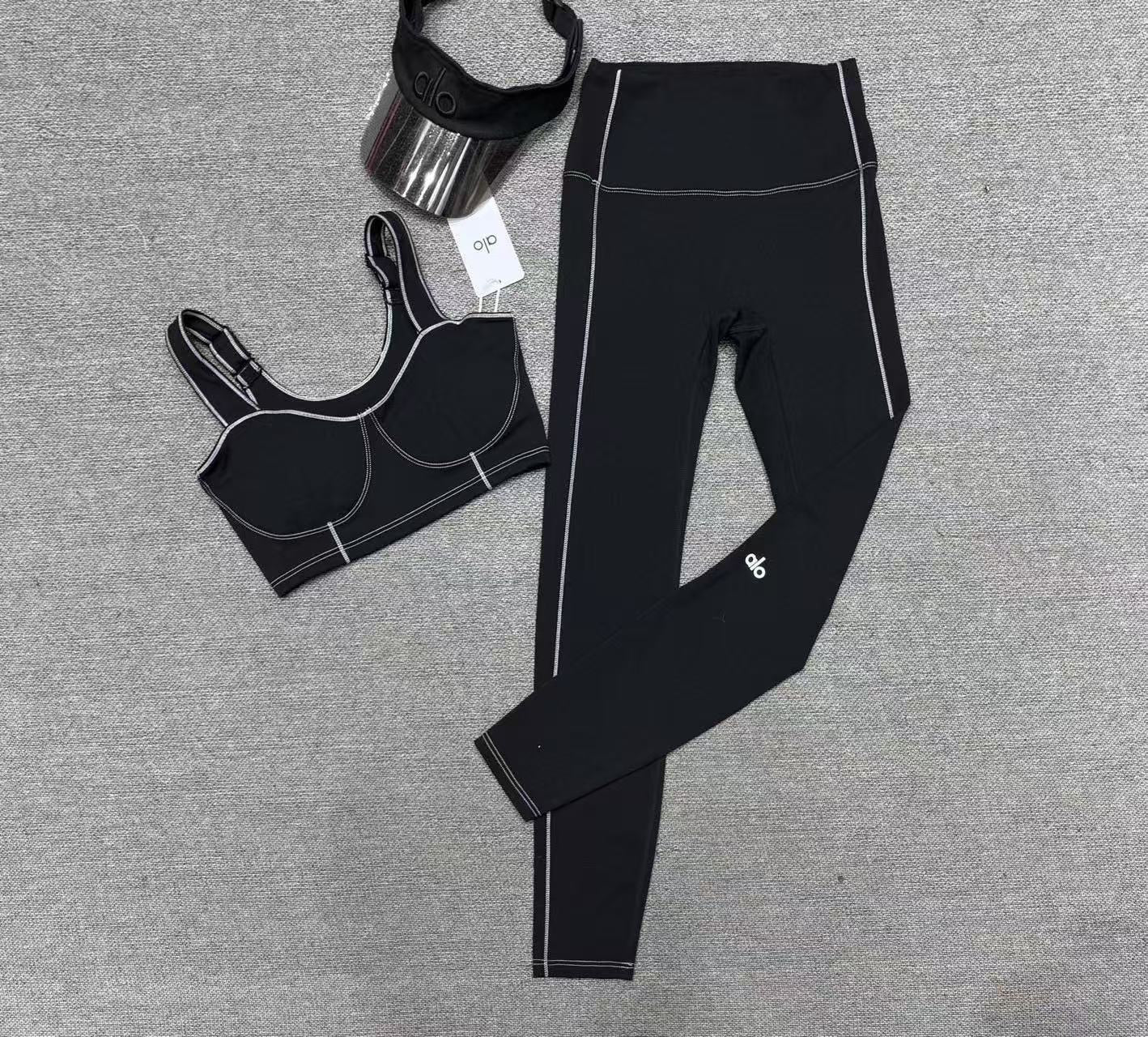 SPORT SET