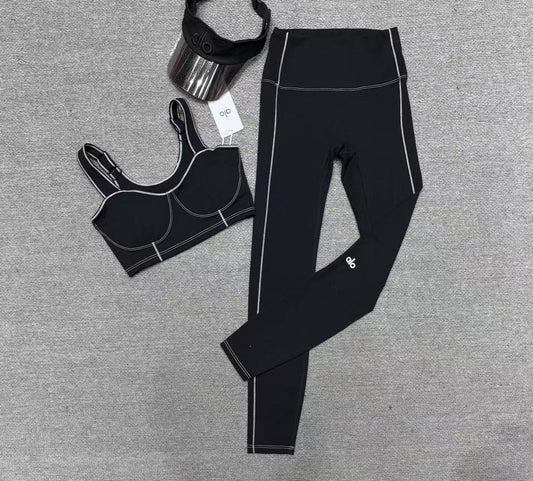 SPORT SET