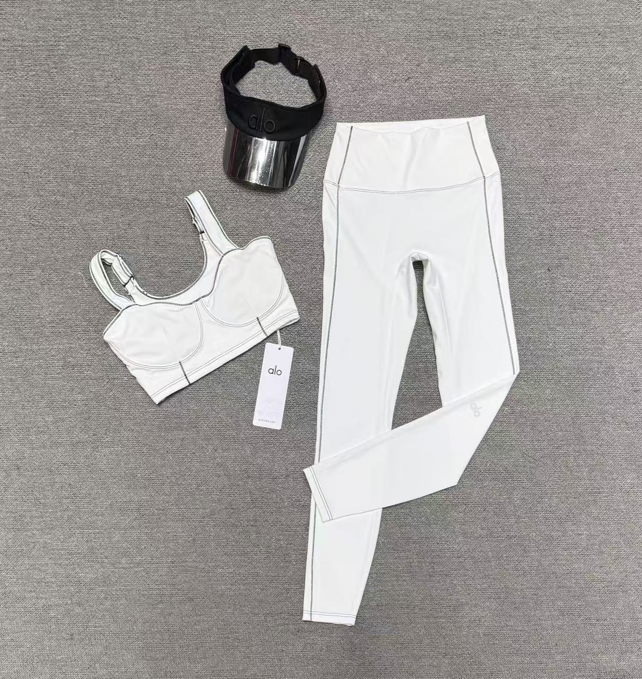 SPORT SET