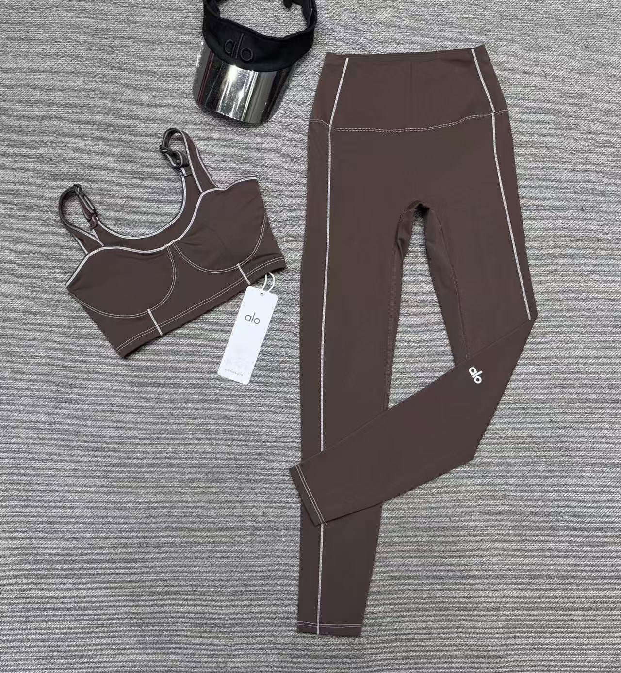 SPORT SET