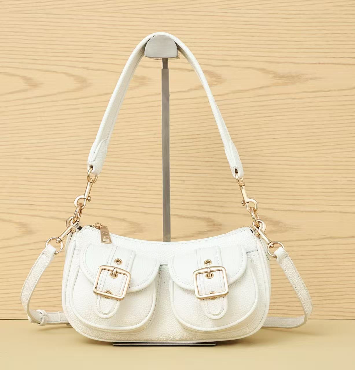 COAH ASHTON BAG