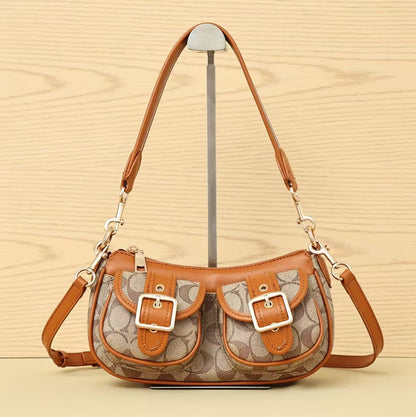 COAH ASHTON BAG