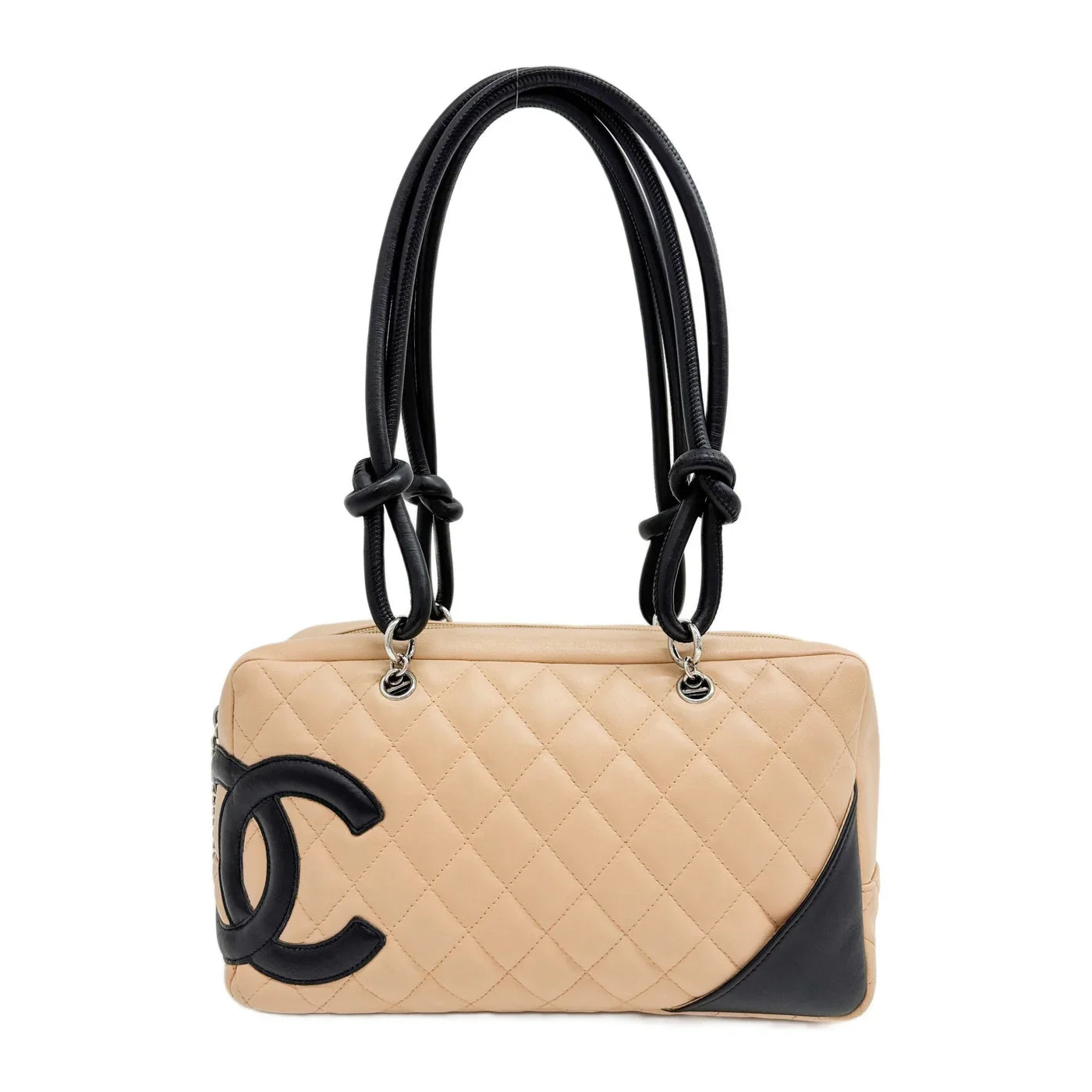 CC CAMBON BAG