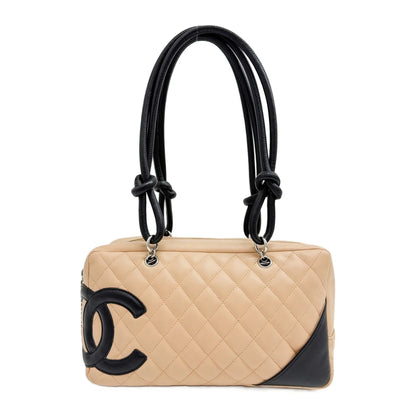 CC CAMBON BAG