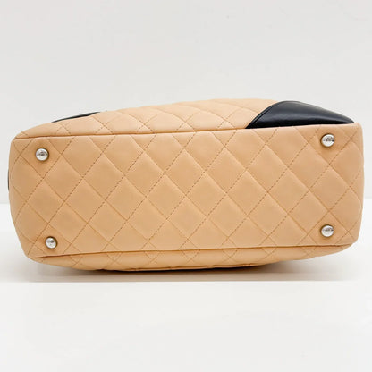 CC CAMBON BAG