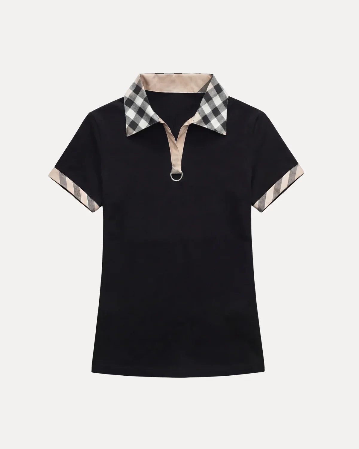 BURB POLO