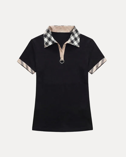 BURB POLO