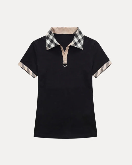 BURB POLO