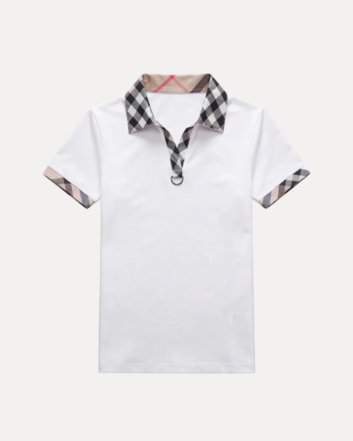 BURB POLO
