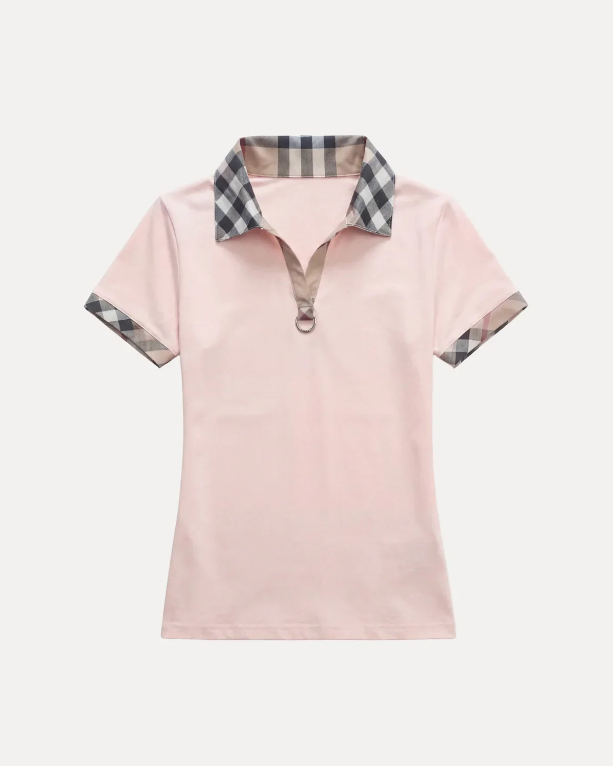 BURB POLO