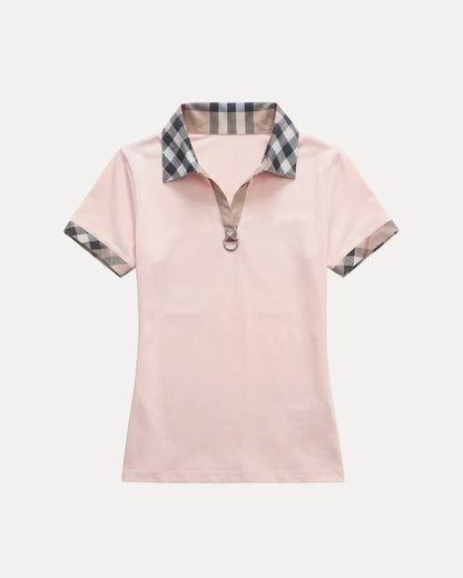 BURB POLO