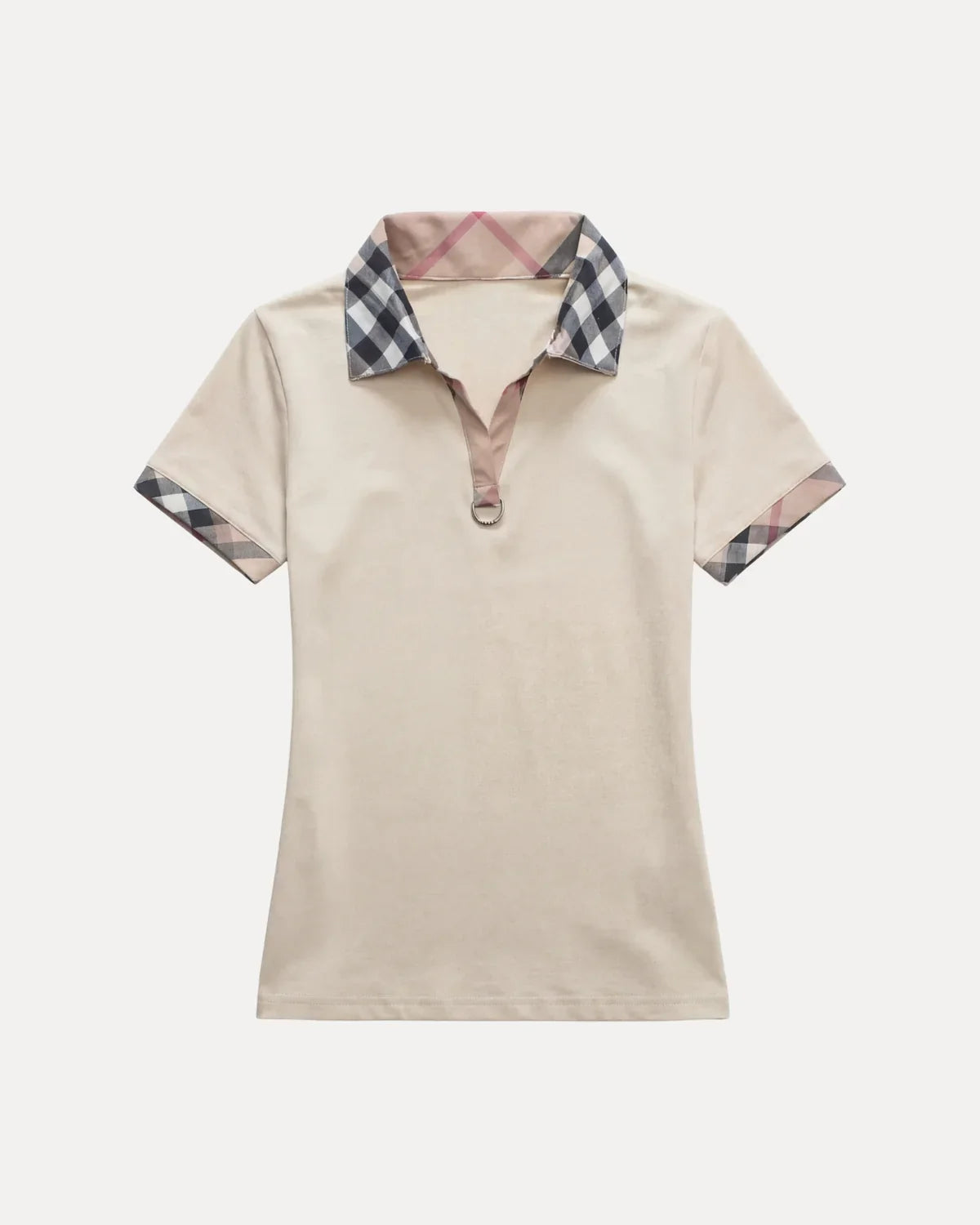 BURB POLO