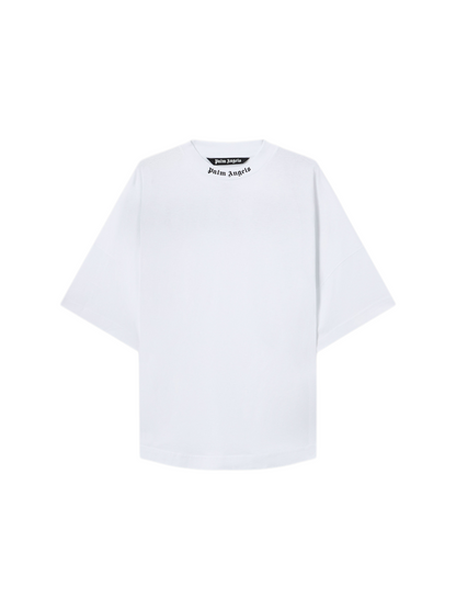 "Palm" Shirt