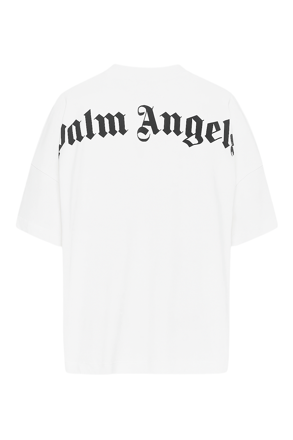 "Palm" Shirt