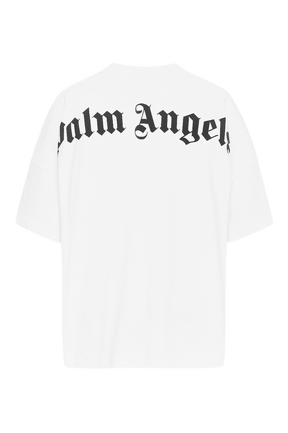 "Palm" Shirt