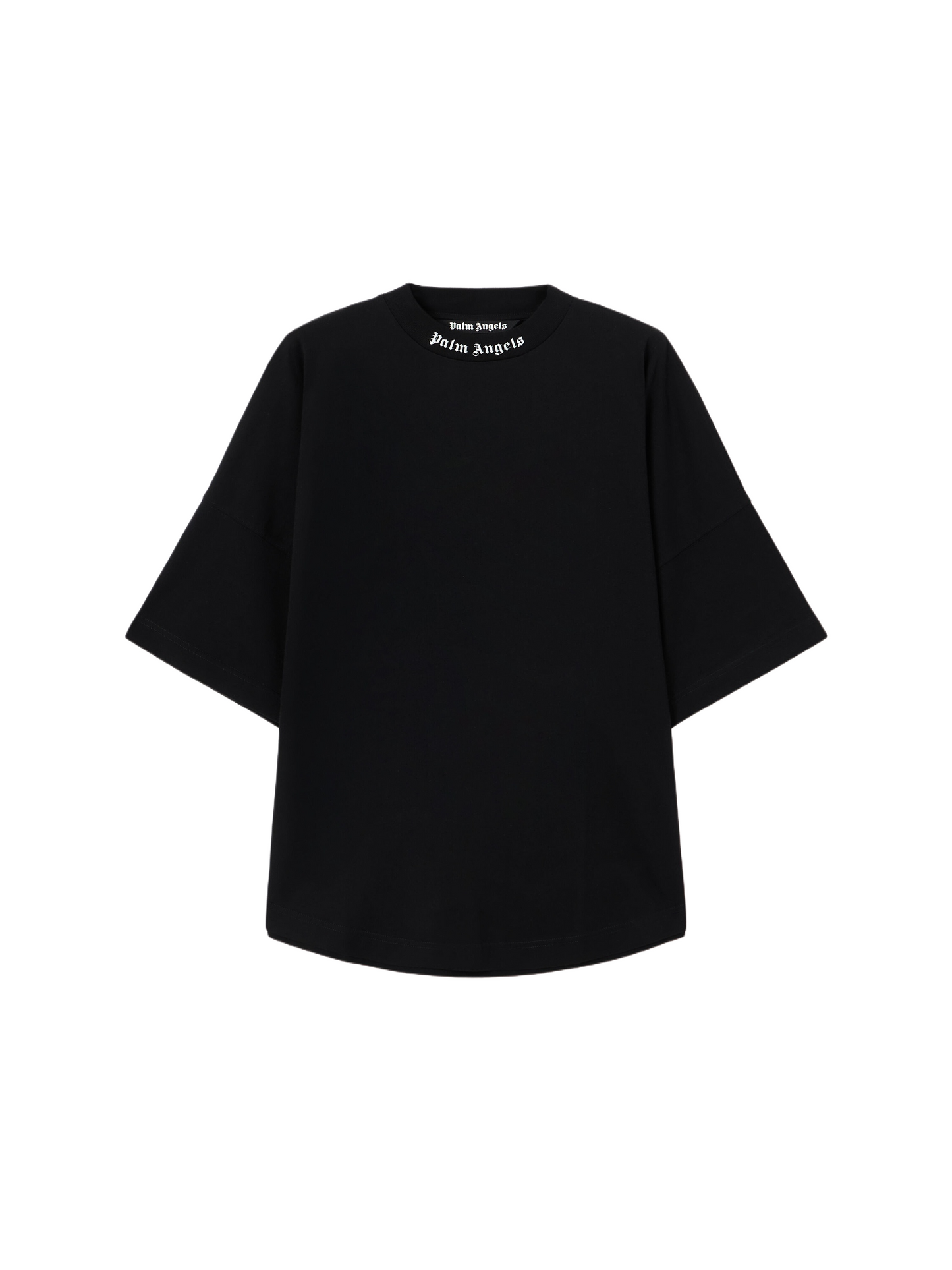 "Palm" Shirt