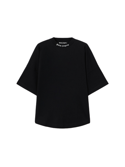 "Palm" Shirt
