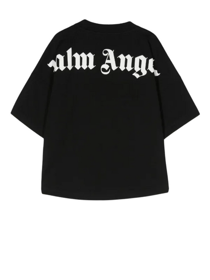 "Palm" Shirt