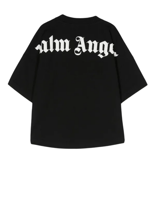 "Palm" Shirt