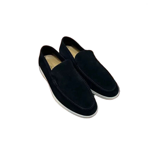 "LP" Loafer V1