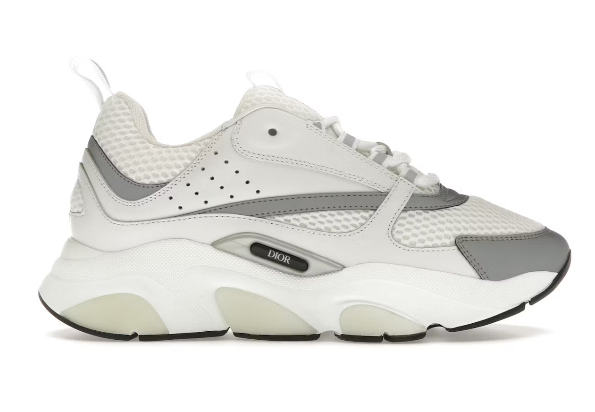 "B22" Sneaker