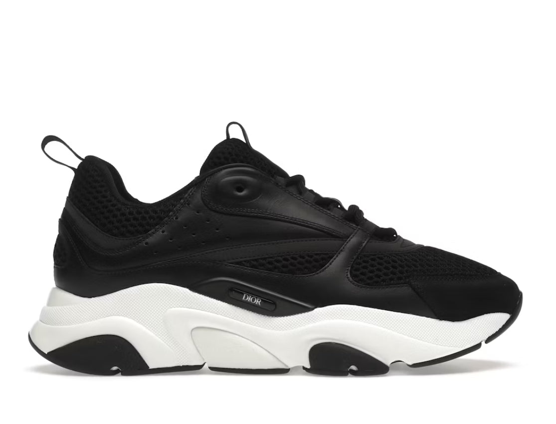 "B22" Sneaker