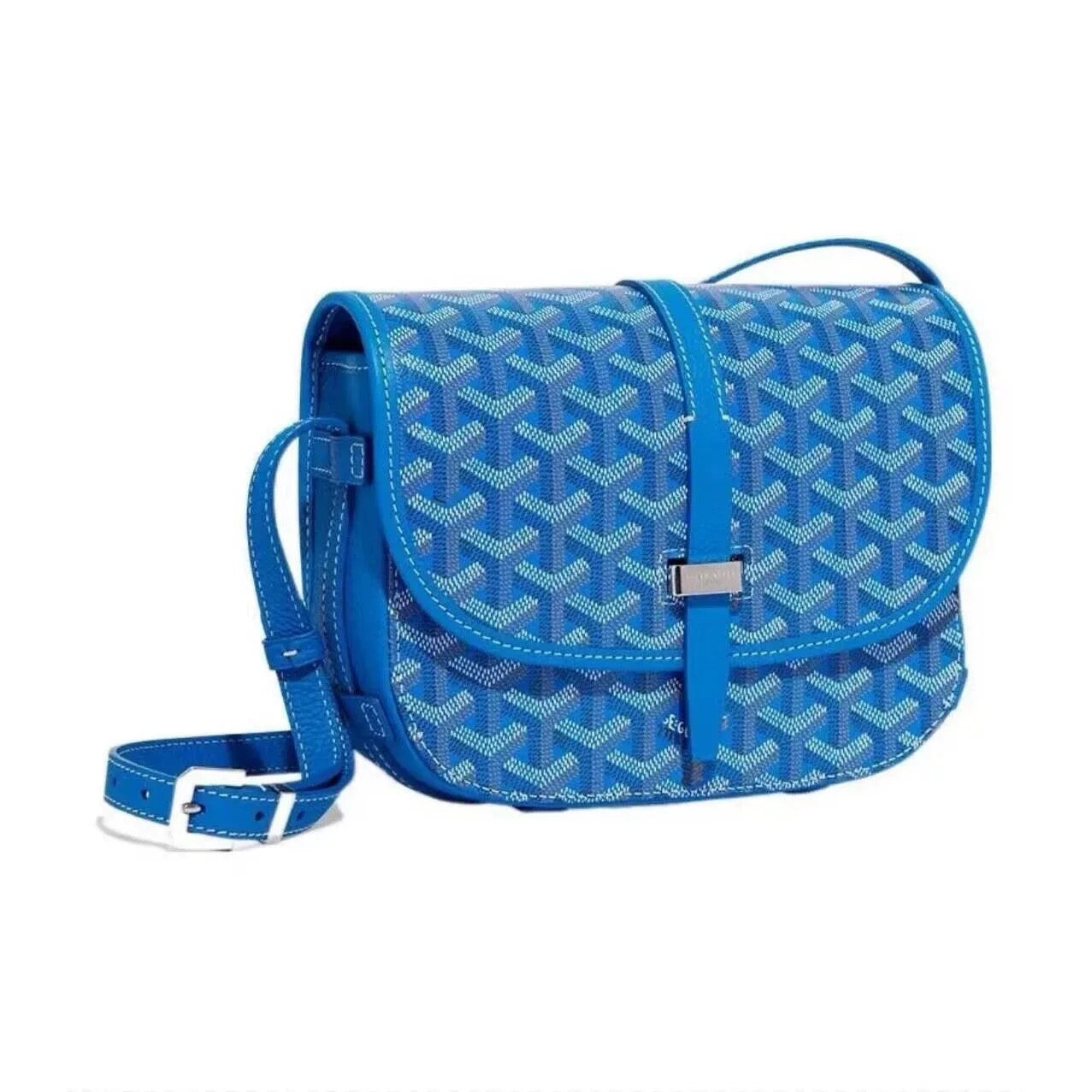 "GYD-Bag"