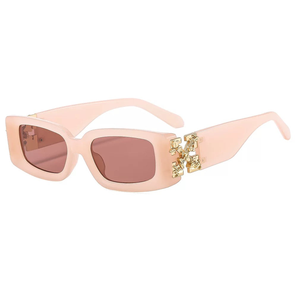 "Vespera-Shades"