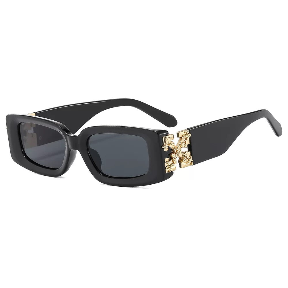"Vespera-Shades"