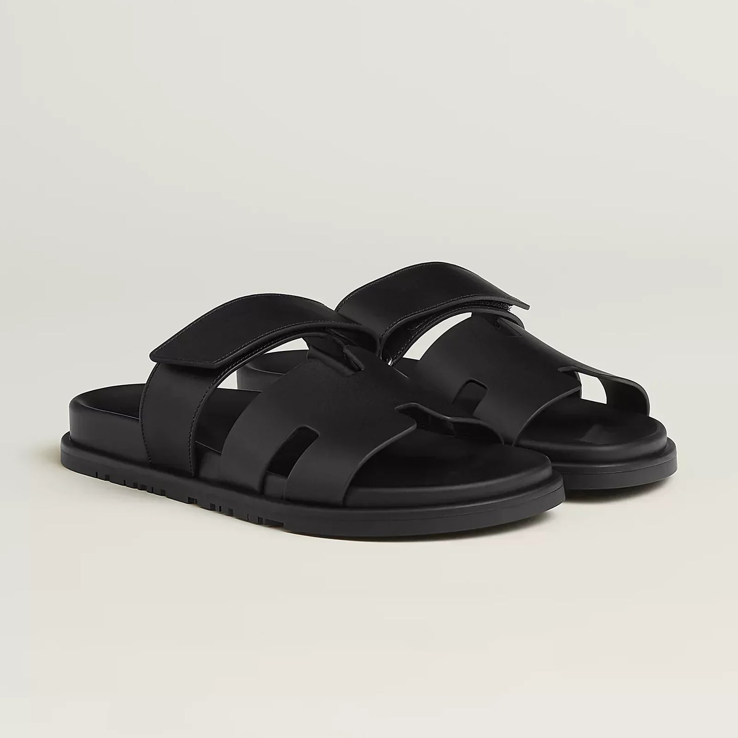 "Herm" Slides V2