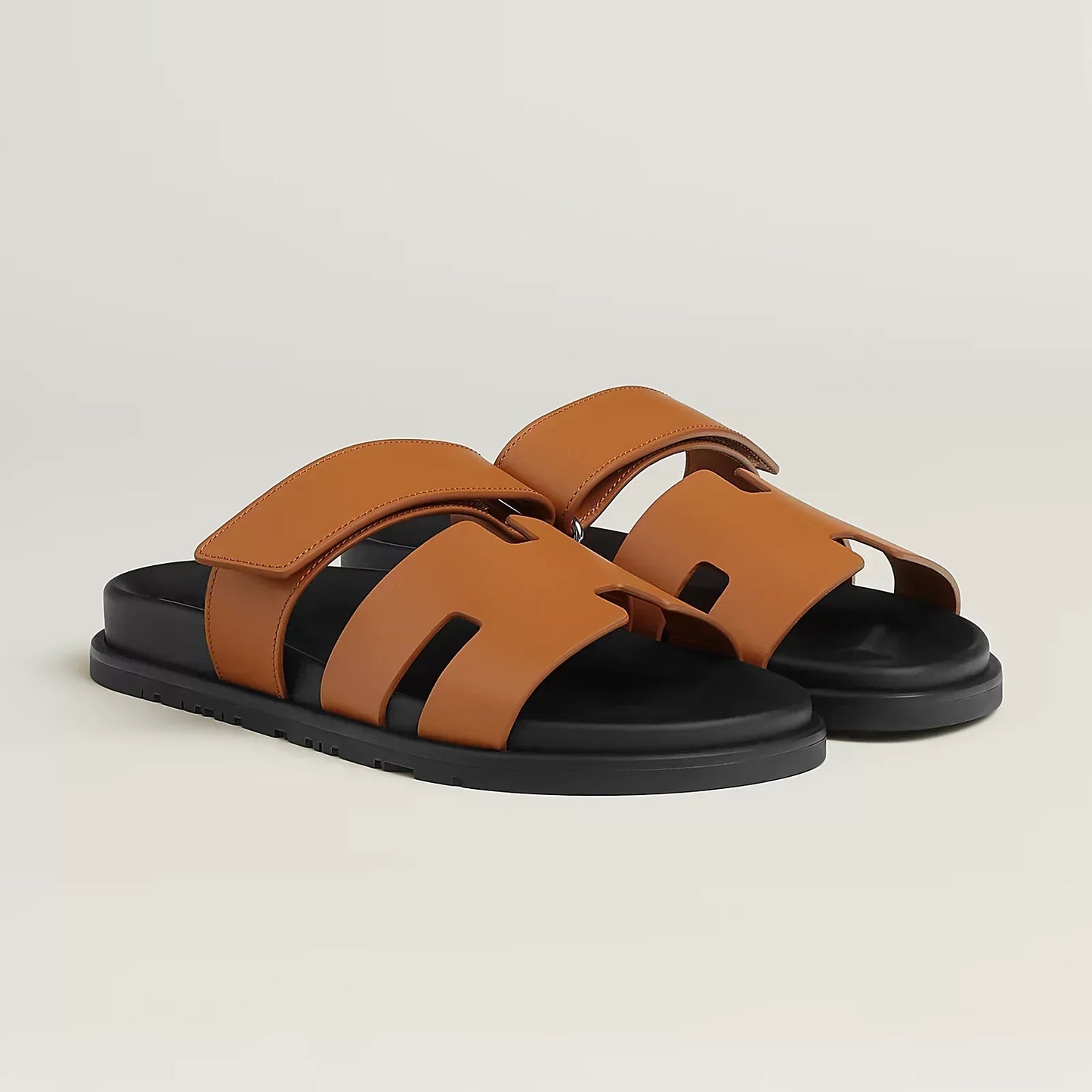 "Herm" Slides V2