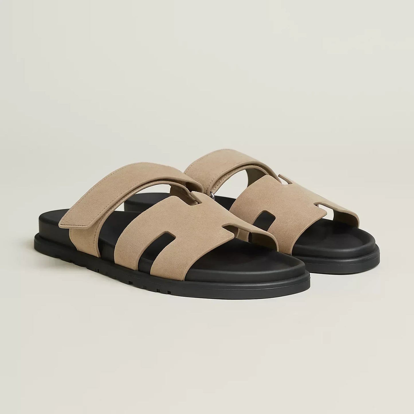 "Herm" Slides V2
