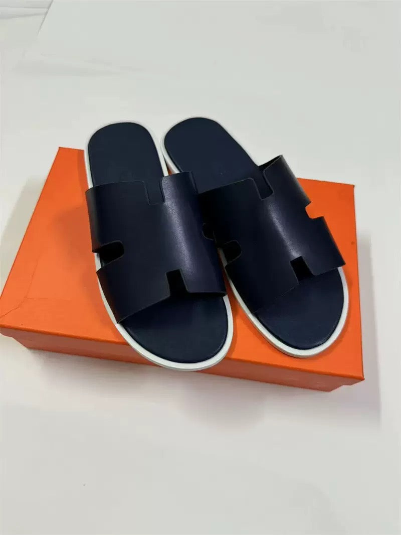 "Herm" Slides