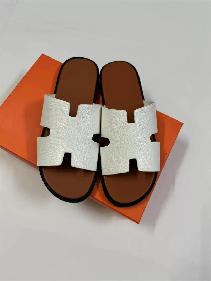 "Herm" Slides