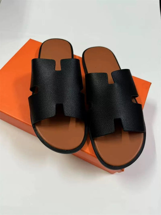 "Herm" Slides