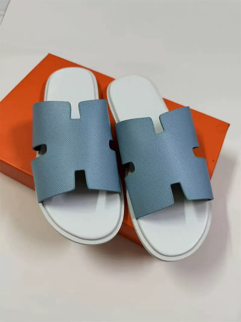 "Herm" Slides