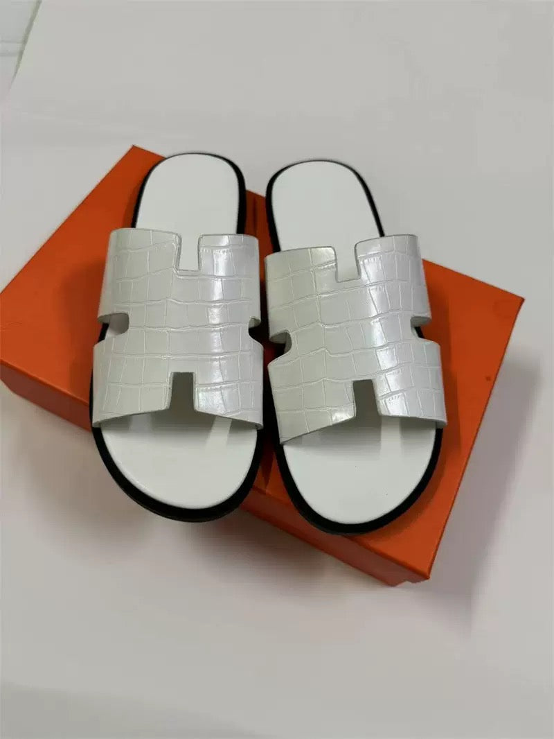 "Herm" Slides