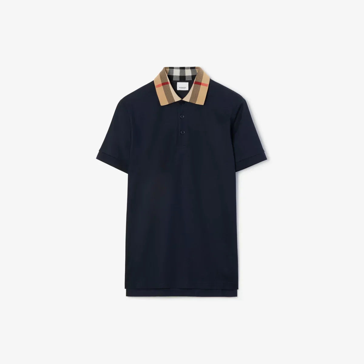 "Berry" Polo